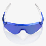 100% Slendale SL Glasses - Red Bull Bora-Hansgrohe