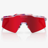 Occhiali 100% Speedcraft SL - FDJ United Suez 100percent