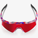 Occhiali 100% Speedcraft SL - FDJ United Suez 100percent