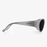 Anvma 99 Alba Optics - RLC II Vzun Polar Glasses
