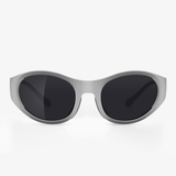 Anvma 99 Alba Optics - RLC II Vzun Polar Glasses
