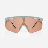 Occhiali Alba Optics Delta - Ice Vzum Salmon Alba Optics