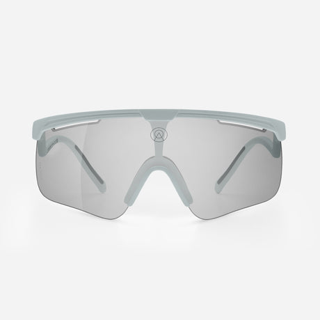 Occhiali Alba Optics Delta - Ice Vzum Super Alu Alba Optics