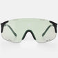 Occhiali Alba Optics Jumbo - Black Vzum F-lens Beetle Alba Optics