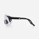 Occhiali Alba Optics Jumbo - Black Vzum F-lens Fire Alba Optics