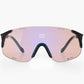 Occhiali Alba Optics Jumbo - Black Vzum F-lens Flamingo Alba Optics