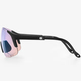Occhiali Alba Optics Jumbo - Black Vzum F-lens Flamingo Alba Optics