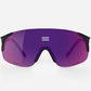 Occhiali Alba Optics Jumbo - Black Vzum Plasma Alba Optics