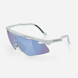Lunettes Alba Optics Mantra - Ice Vzum F-Lens Flamingo