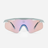 Lunettes Alba Optics Mantra - Ice Vzum F-Lens Flamingo