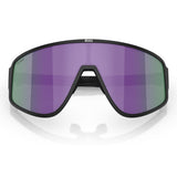 Occhiali Bliz A004 - Matte Black Brown Purple Multicolor Bliz