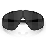 Occhiali Bliz A004 - Matte Black Smoke Bliz