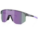 Brille Bliz Hero Small - Crystal Black Purple