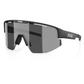 Gafas Bliz Matrix - Matte Black Smoke