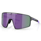Gafas Bliz P001 Small - Crystal Black Purple