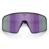 Occhiali Bliz P001 Small - Crystal Black Purple Bliz