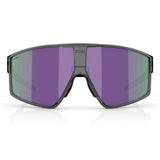 Occhiali Bliz P002 Small - Crystal Black Purple Bliz