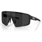Gafas Bliz P003 - Matte Black Smoke