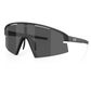Occhiali Bliz P006 - Matte Black Smoke Bliz