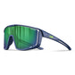 Gafas Julbo Fury S - Azul Spectron3