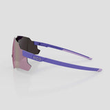 Occhiali KOO Nebula - Iris Matt Super Pink KOO