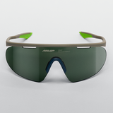 Gafas Maap Oracle - Fog