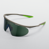 Gafas Maap Oracle - Fog