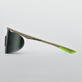 Gafas Maap Oracle - Fog