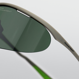 Gafas Maap Oracle - Fog