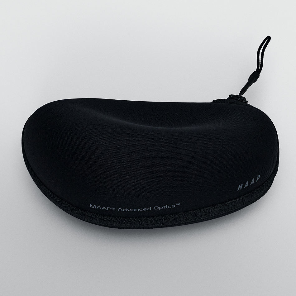Gafas Maap Oracle - Fog