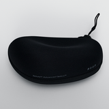 Gafas Maap Oracle - Fog