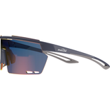 Magicshine Rouler Brille - Blau Grau