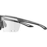 Occhiali Magicshine Rouler - Fotocromatica Silver Magicshine