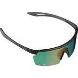 Magicshine Rouler Brille - Schwarz Grün