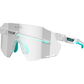 Magicshine Windbreaker Glasses - Photochromic