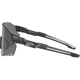 Lunettes Magicshine Windbreaker - Noir
