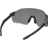 Lunettes Magicshine Windbreaker - Noir