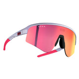 Gafas Neon Arrow 2.0 Air - Chameleon HD vision
