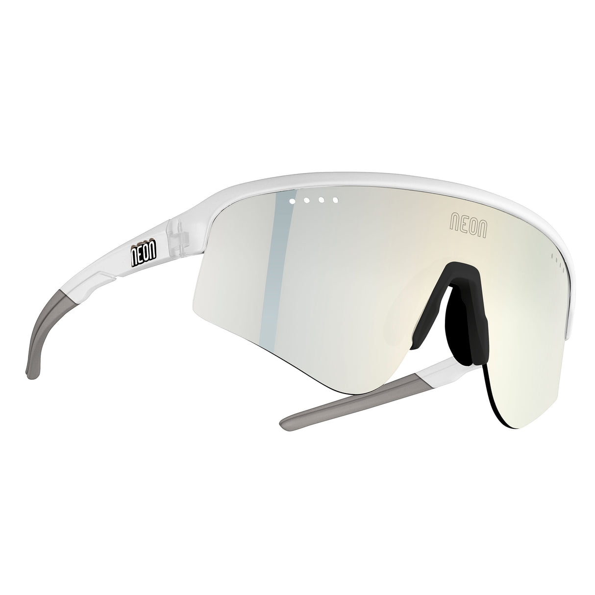 Occhiali Neon Arrow 2.0 Air - Crystal Shiny photo bronze Neon