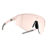 Gafas Neon Arrow 2.0 Air - Crystal light pink photo pink