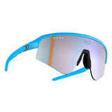 Occhiali Neon Arrow 2.0 Air - Cyan fluo photo blue Neon