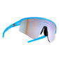 Neon Arrow 2.0 Air brille - Cyan fluo photo blue