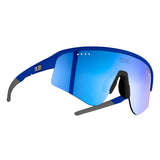 Occhiali Neon Arrow 2.0 Air - Royal mirror blue Neon