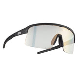 Occhiali Neon Arrow 2.0 - Black matt photo bronze Neon