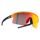 Occhiali Neon Arrow 2.0 - Orange red Neon