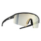 Occhiali Neon Arrow 2.0 Small - Black matt photo bronze