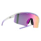Occhiali Neon Arrow 2.0 Small - Crystal lisel violet