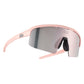 Occhiali Neon Arrow 2.0 Small - Light pink pink