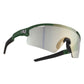 Occhiali Neon Nova - Army green photo bronze