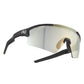 Occhiali Neon Nova - Black matt photo bronze
